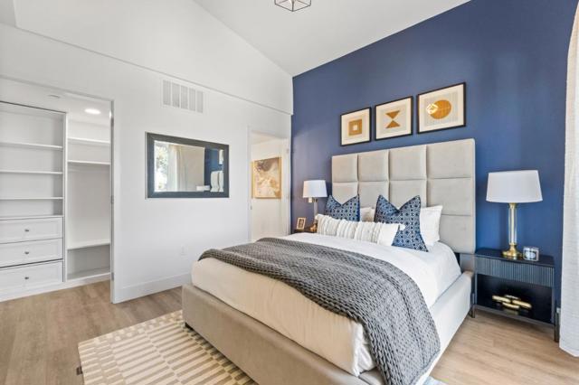 580 Compton Terrace, Sunnyvale CA: https://media.crmls.org/mediaz/e3a97213-257f-4aae-9b6c-81ceeef194e6.jpg