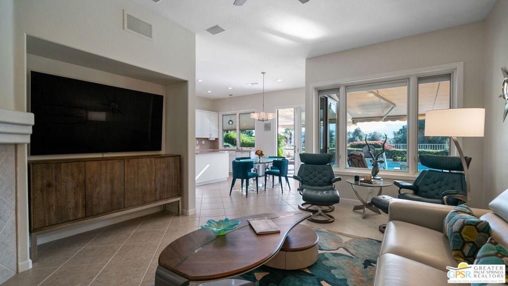 MLS #26639339PS image #14