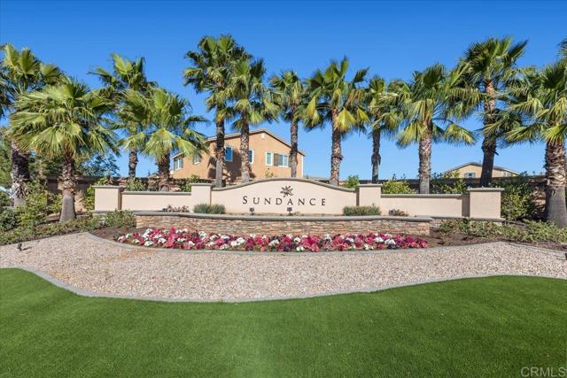 Detail Gallery Image 52 of 53 For 1749 Bowles Ct, Beaumont,  CA 92223 - 4 Beds | 3/1 Baths