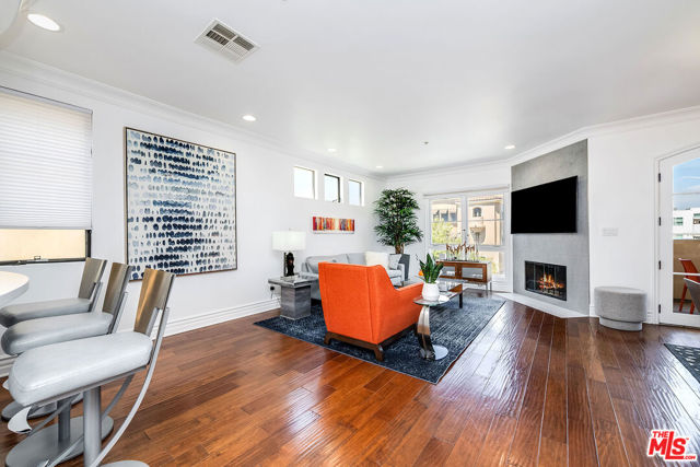12026 Hoffman Street, 301 photo 5
