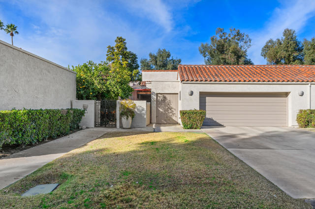 MLS# 219089426DA