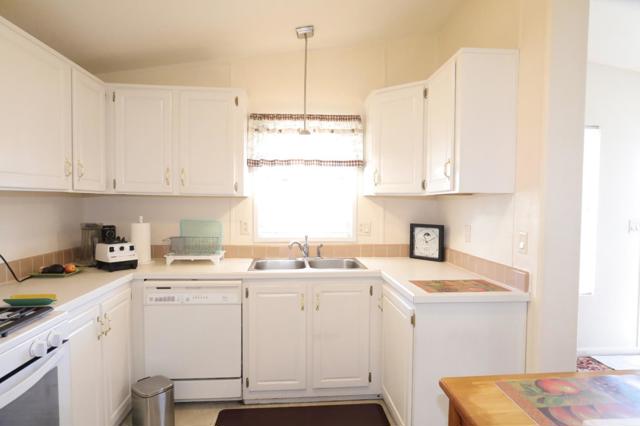 1220 Tasman Drive, Sunnyvale CA: https://media.crmls.org/mediaz/e3a9aba6-5538-44bd-95b2-54a39c6d45f7.jpg