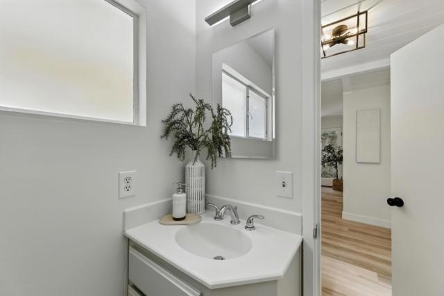 666 Georgia Avenue, Palo Alto CA: https://media.crmls.org/mediaz/e3a9e33e-e0fd-466f-b61b-2035604595d6.jpg