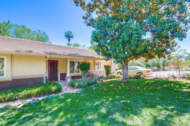 18830 Los Hermanos Ranch Road, Valley Center, California 92082, 3 Bedrooms Bedrooms, ,2 BathroomsBathrooms,Residential,For Sale,Los Hermanos Ranch Road,NDP2405520