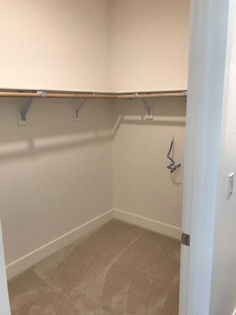 1853 Almaden Road, San Jose CA: https://media.crmls.org/mediaz/e3a9f8af-ecdc-4162-aaac-8111163bcd12.jpg