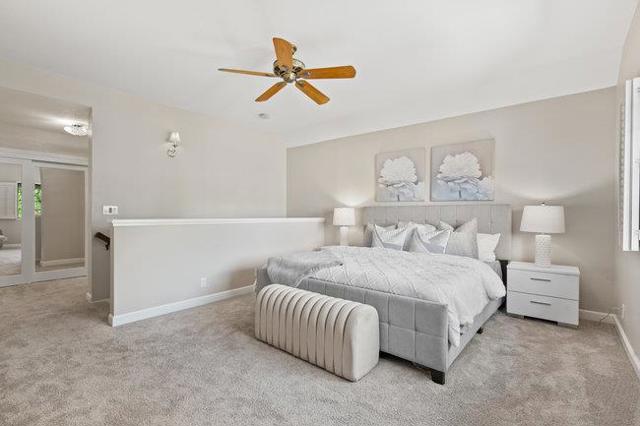 1892 Huxley Court, San Jose, California 95125, 3 Bedrooms Bedrooms, ,2 BathroomsBathrooms,Condominium,For Sale,Huxley,ML82016979