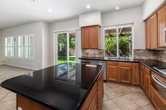 Image 9 of 22 For 16244 Palomino Mesa Ct.