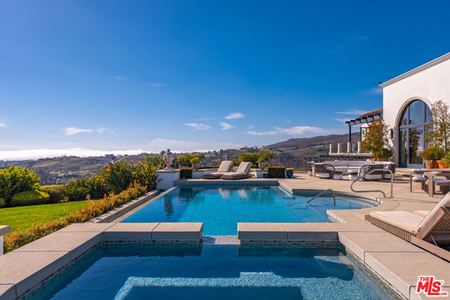 Drew Fenton | 6201 Murphy Way Malibu CA | MLS: 7162643