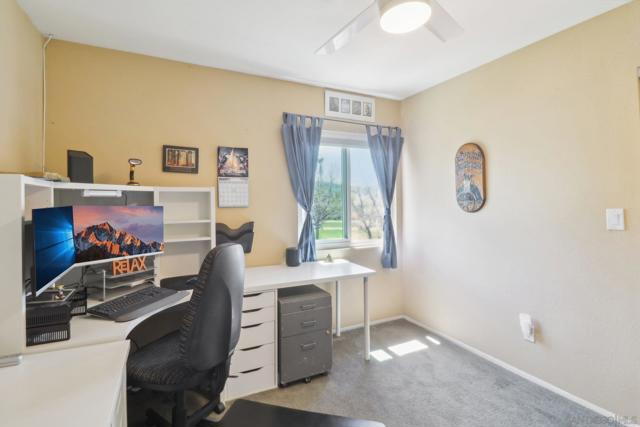 12650 Lakeshore Dr, Lakeside CA: https://media.crmls.org/mediaz/e3aa1e2e-c1d0-41c9-8d18-e450727e4ea6.jpg