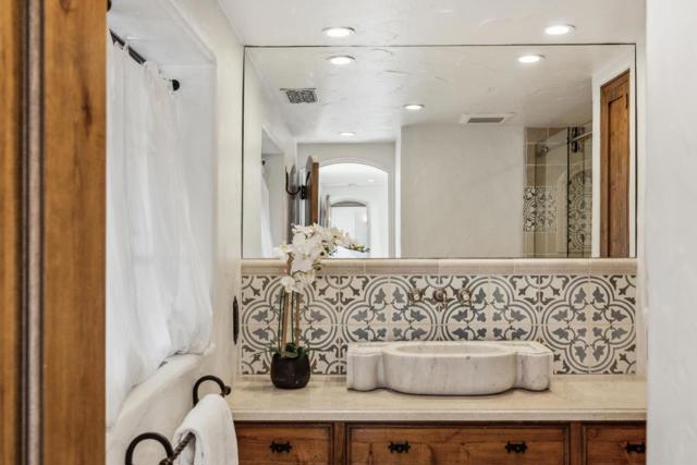 24410 S San Luis Avenue, Carmel CA: https://media.crmls.org/mediaz/e3aa5036-bdad-4bd2-bddf-8dd73949bc3f.jpg