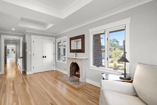 114 Nina Court, Los Gatos CA: https://media.crmls.org/mediaz/e3aa555f-f4a6-4d9d-b457-e87bc9028843.jpg
