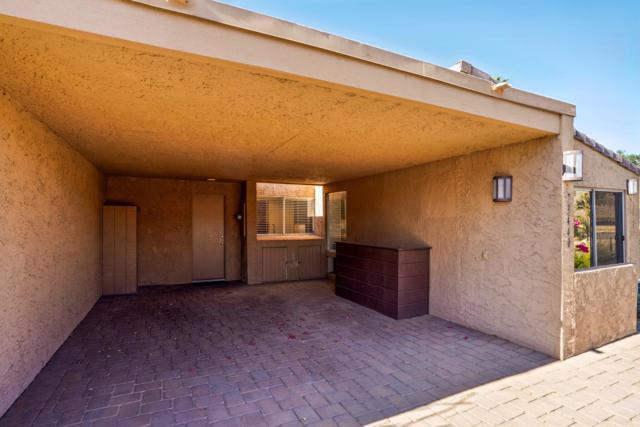 73440 Dalea Lane, Palm Desert CA: https://media.crmls.org/mediaz/e3aa72fb-279c-485d-897d-bdadef345feb.jpg