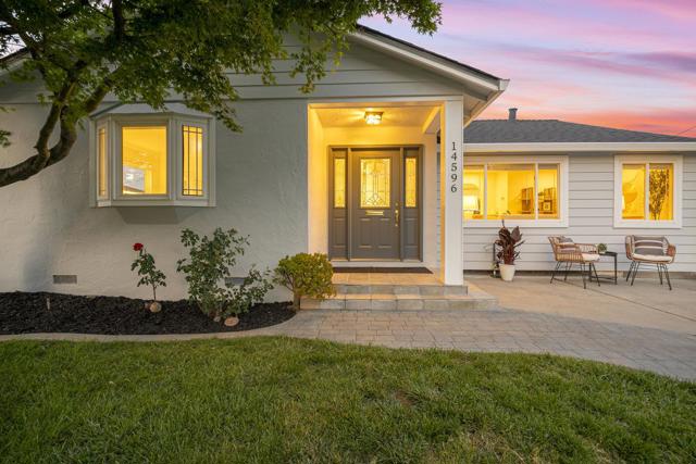 14596 Jacksol Drive, San Jose CA: https://media.crmls.org/mediaz/e3aa73b8-8a5a-44e3-b770-9b9626cf0f62.jpg