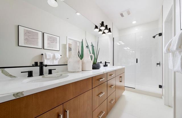 11155 Maple Place, Saratoga CA: https://media.crmls.org/mediaz/e3aa7497-e71e-4cac-be23-82acafba264a.jpg