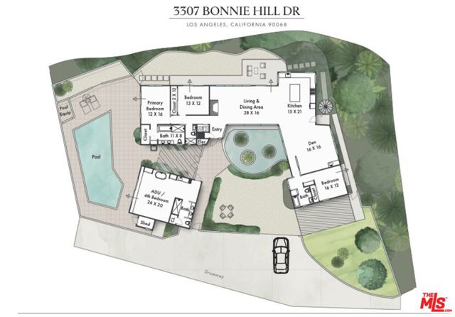 3307 Bonnie Hill Drive, Los Angeles CA: https://media.crmls.org/mediaz/e3aa77b9-36c5-41f3-b0b7-b899d53fdbdc.jpg
