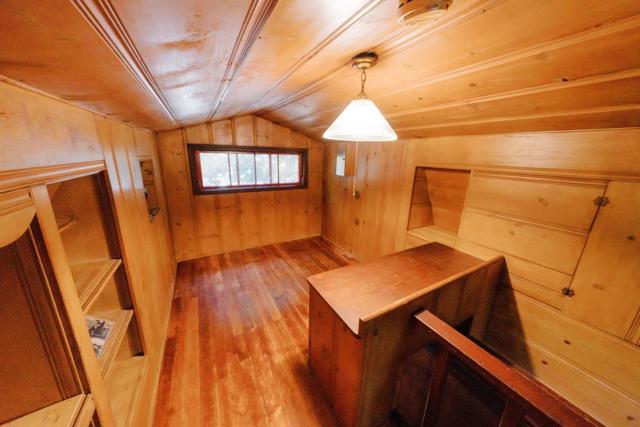 819 Brookside Way, Felton CA: https://media.crmls.org/mediaz/e3aa7ccd-b2a0-45c9-9c87-b2fada3b72c1.jpg