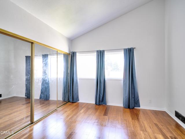 Detail Gallery Image 8 of 20 For 421 N Palm Ave, Santa Paula,  CA 93060 - 3 Beds | 1/1 Baths