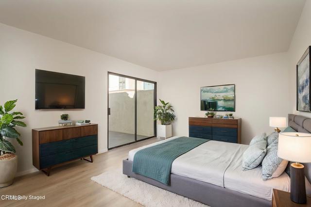 Detail Gallery Image 21 of 32 For 409 Shoreview Dr, Port Hueneme,  CA 93041 - 2 Beds | 2 Baths