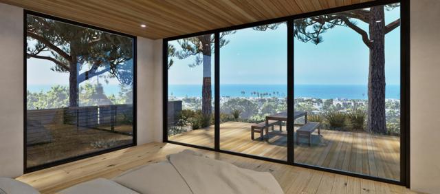 2165 Balboa Ave, Del Mar CA: https://media.crmls.org/mediaz/e3aa97e7-54e8-406f-bb57-11e7a6a42b55.jpg