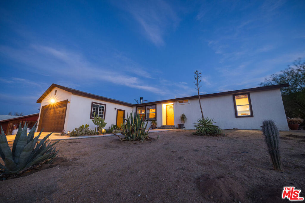 MLS #25613337 image #22