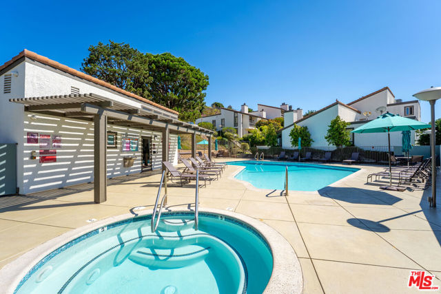 Drew Fenton | 17087 Palisades Circle Pacific Palisades CA | MLS: 7324465