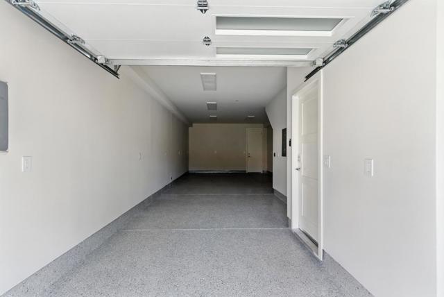 523 Union Avenue, Campbell CA: https://media.crmls.org/mediaz/e3aacbe0-fa0a-4abc-a525-36afb08f58ec.jpg