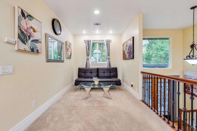 17645 Manzanita Drive, Morgan Hill CA: https://media.crmls.org/mediaz/e3aae1a4-8b73-4d41-94a5-d11b6730baf9.jpg