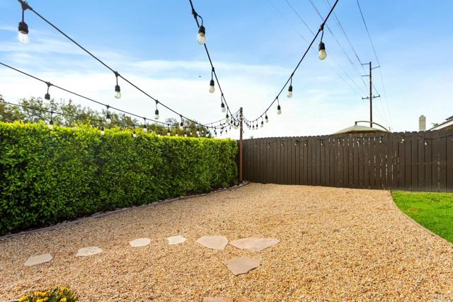 13837 Tam O Shanter Court, Poway CA: https://media.crmls.org/mediaz/e3ab04a6-f47a-412f-adb9-cb9801075862.jpg