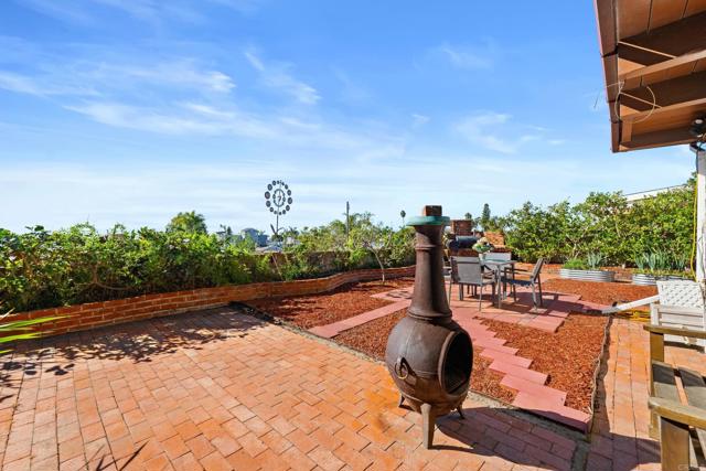 Detail Gallery Image 31 of 42 For 2736 Deerpark Dr, San Diego,  CA 92110 - 3 Beds | 2 Baths