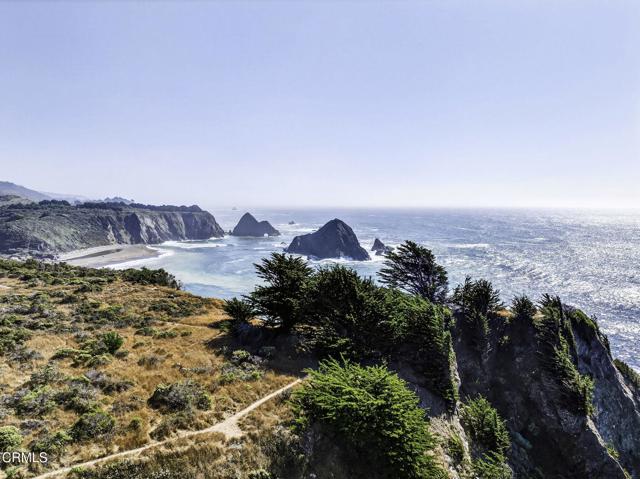 Image 69 of 71 For 5920 Highway 1