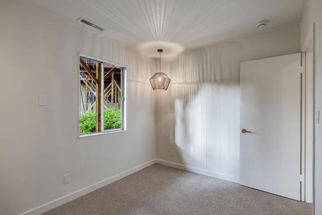 7 Clubhouse Road, Santa Cruz CA: https://media.crmls.org/mediaz/e3ab1ef2-2489-488f-b183-1b9ca2095aff.jpg
