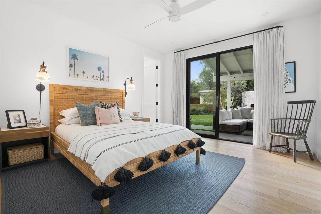 MLS #250040926SD image #22