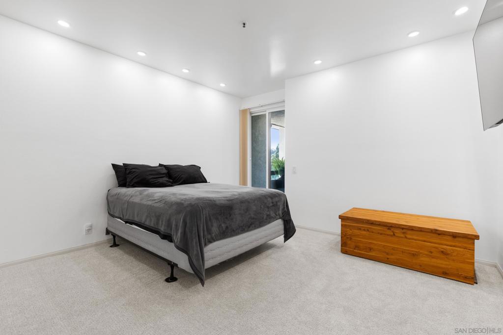 5875 Friars - photo 11