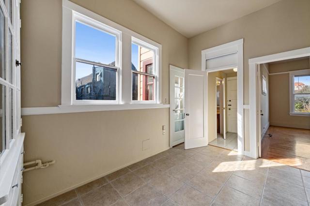 3234 Clement Street, San Francisco CA: https://media.crmls.org/mediaz/e3ab57a0-5692-4d73-8661-841d7a35efd6.jpg