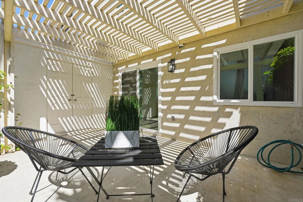 821 Del Mar Downs Road - photo 20