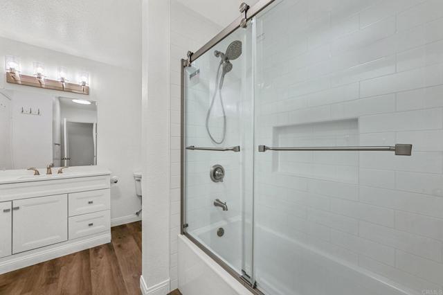 Detail Gallery Image 27 of 46 For 2308 Altisma Way #123,  Carlsbad,  CA 92009 - 2 Beds | 2 Baths