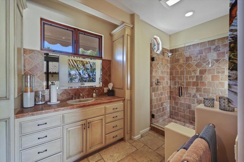 MLS #219137696PS image #36