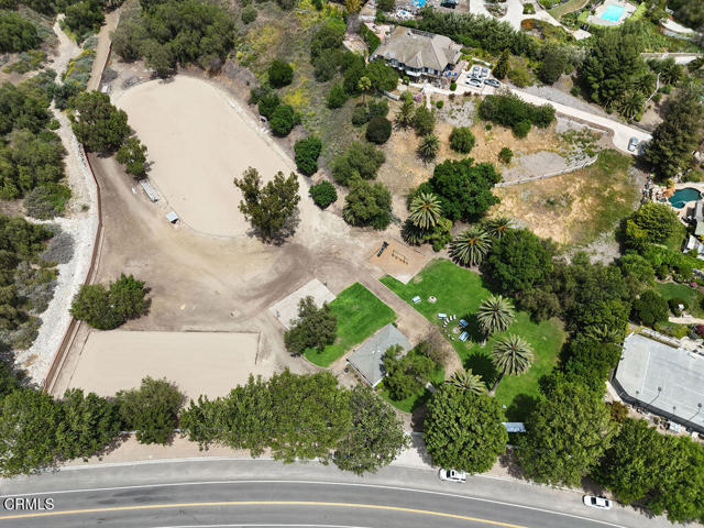 Detail Gallery Image 72 of 72 For 2735 Los Pinos Cir, Camarillo,  CA 93012 - 4 Beds | 2/2 Baths