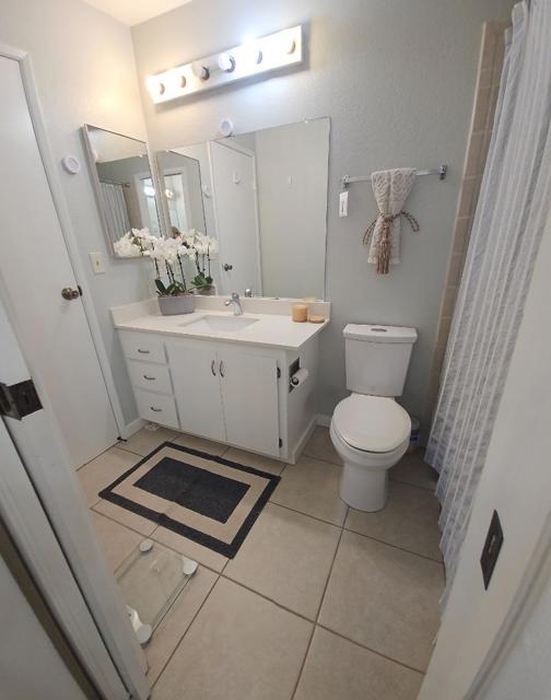 MLS #ML82020250 image #28