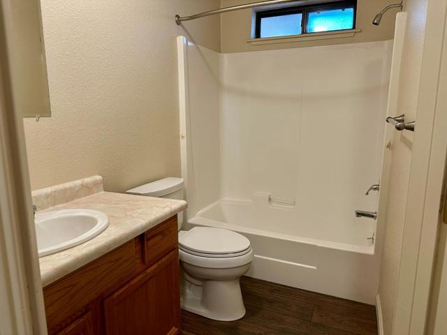 3209 Woodlake Drive, Lake Almanor CA: https://media.crmls.org/mediaz/e3abbafe-374e-40a3-91af-def3cf8d0642.jpg