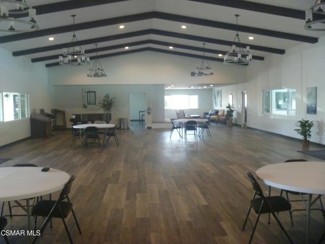 250 Telegraph Road, Fillmore CA: https://media.crmls.org/mediaz/e3abc5b5-e57e-4644-b239-578c6e3df847.jpg