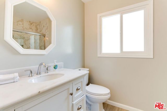7553 GARDEN GROVE Avenue photo 27