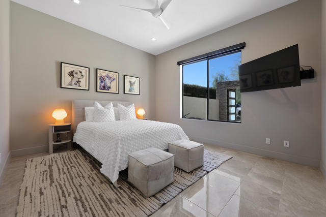 48832 Cassia Place, Palm Desert, CA 92260