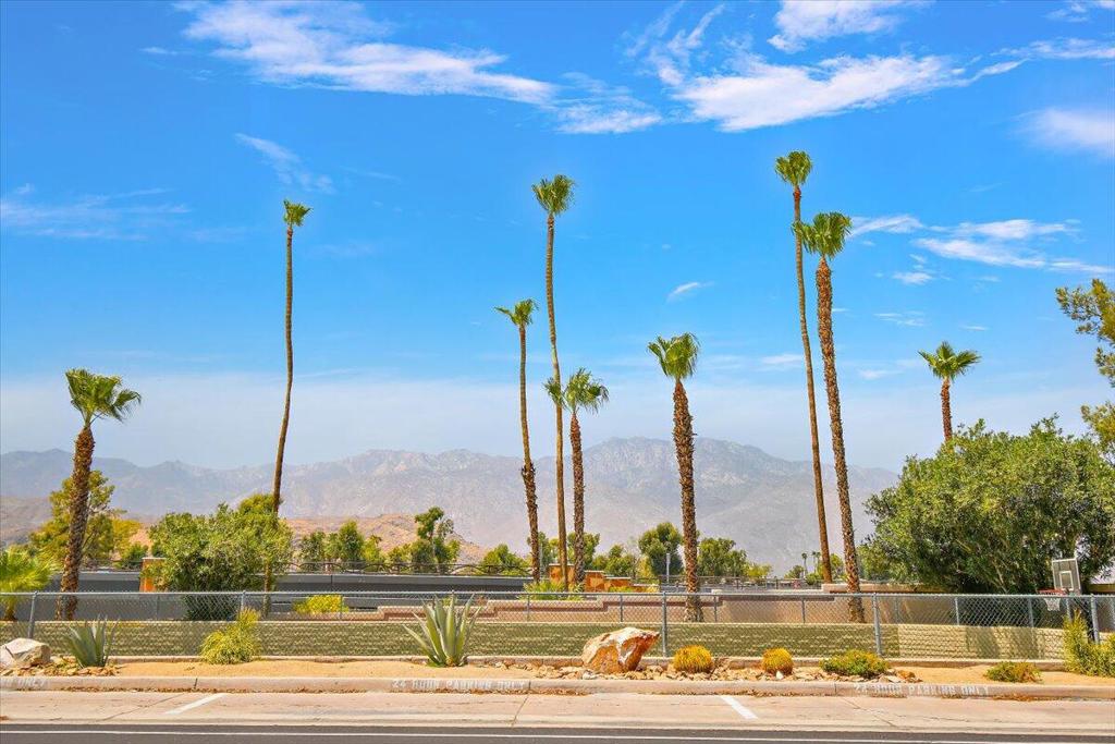 MLS #219138321PS image #36