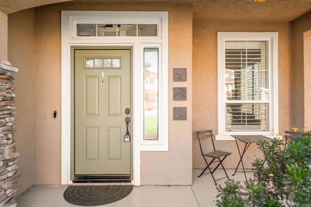 11243 Corte Isabelino - photo 3