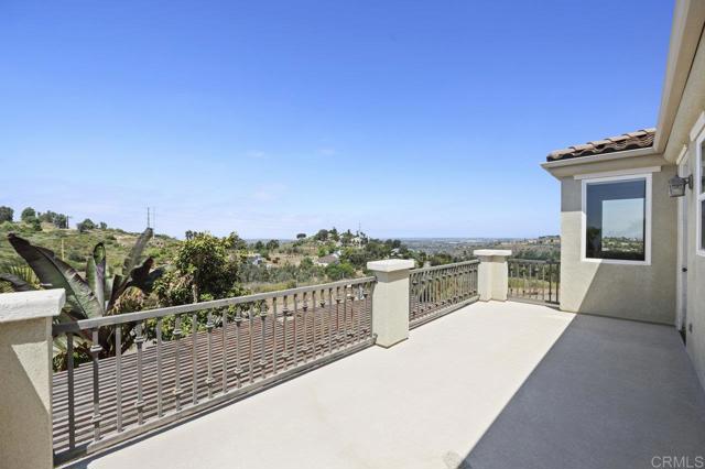Detail Gallery Image 54 of 75 For 1717 Playa Vista, San Marcos,  CA 92078 - 4 Beds | 4 Baths