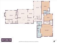 8103 Crestview Court, Gilroy CA: https://media.crmls.org/mediaz/e3ac400f-a6f2-4e17-8338-47ae4be98f8a.jpg