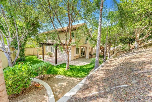 18103 Smokesignal Drive, San Diego CA: https://media.crmls.org/mediaz/e3ac5571-733d-43b7-8d61-73eadbfe0c99.jpg
