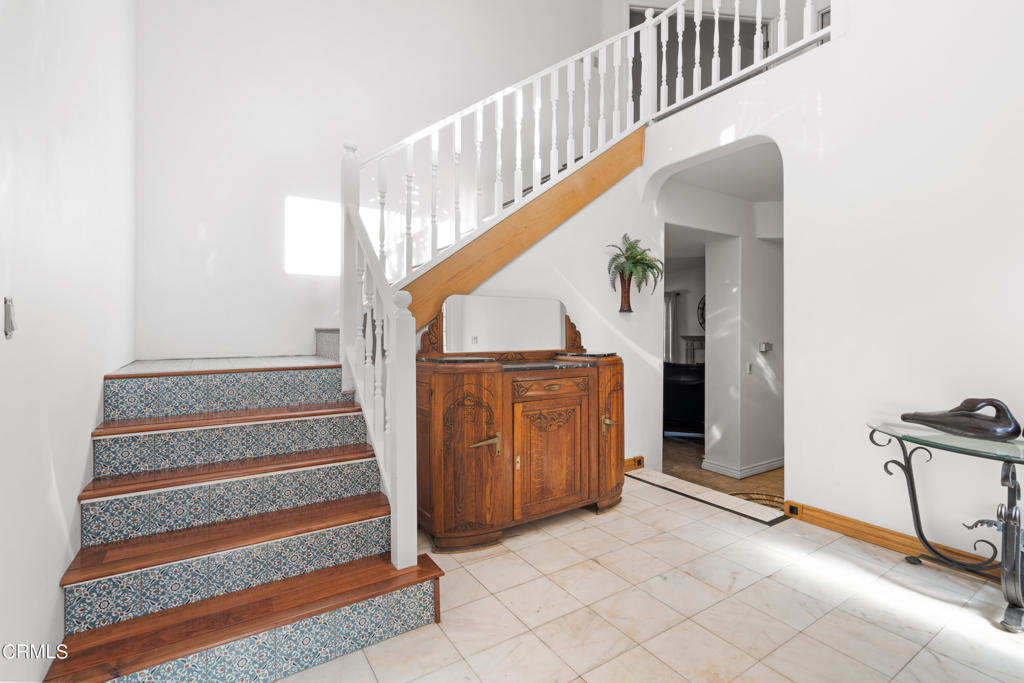 E3ac6b07 1923 4438 Bd0c Fab8dbba5061