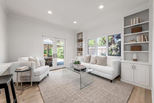 1101 Hobart Street, Menlo Park CA: https://media.crmls.org/mediaz/e3ac78c4-8b79-45fc-9af1-89abc3710bdb.jpg